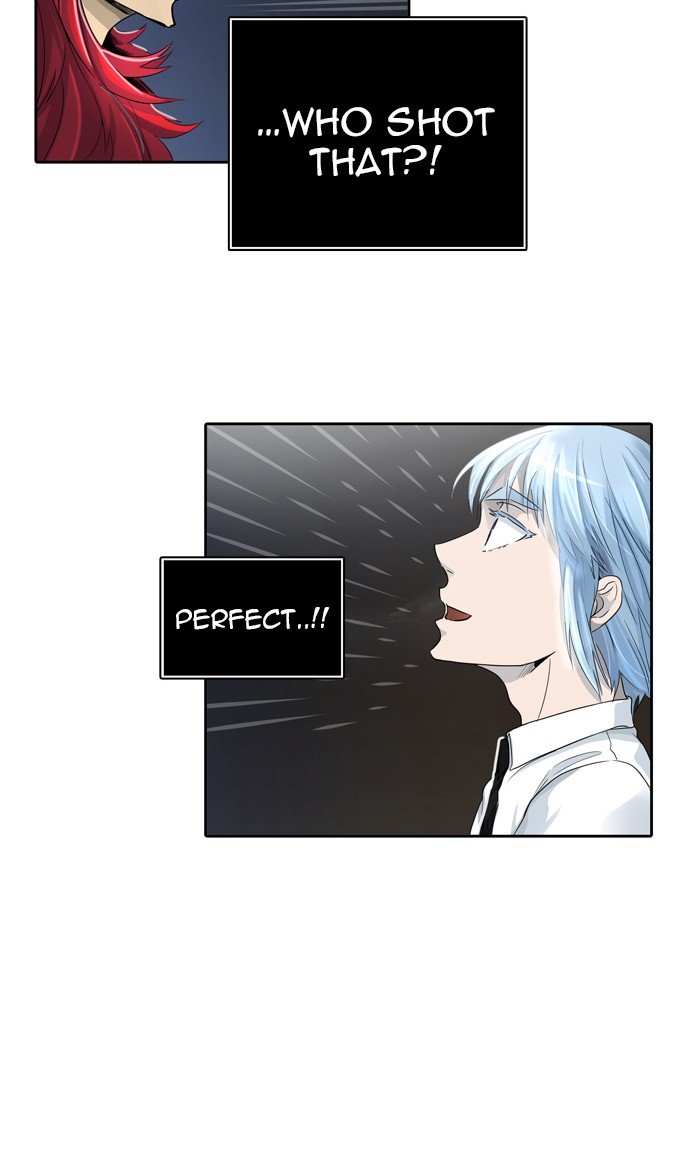 Tower of God, Chapter 445 image 058